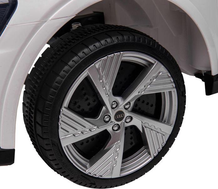 Produktbild Jamb Audi e-tron (12 V)