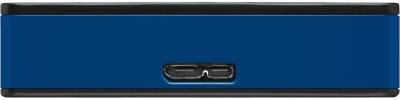 Productafbeelding Seagate Game Drive voor PS4 (4 TB)