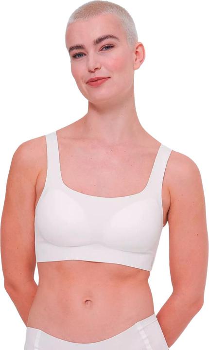 Produktbild Sloggi Zero Feel 2.0 (L, Einzelpack)
