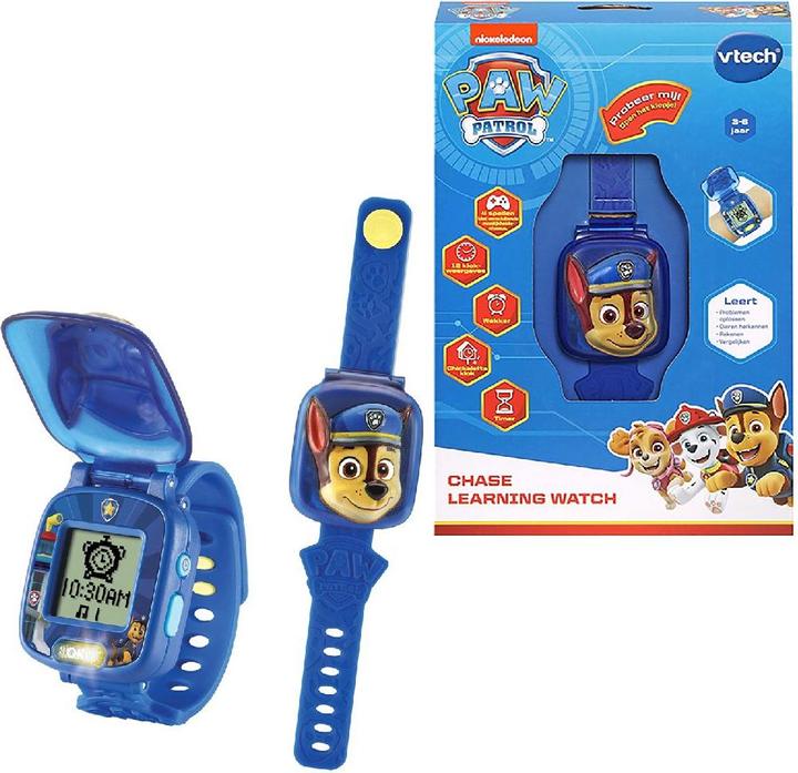 Produktbild VTech Paw Patrol (Niederländisch)