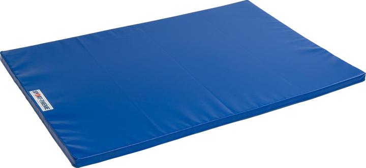 Immagine prodotto Sport-Thieme Allenamento in palestra