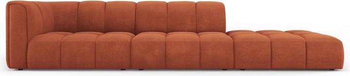 Image du produit Maison Heritage Adams (2 places, 3 places, 4 places)
