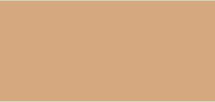 Immagine prodotto Fenty Beauty Pro Filt'R Soft Matte Longwear Foundation - 32 Ml (150)
