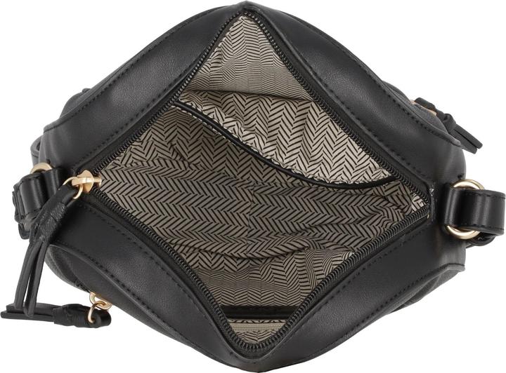 Immagine prodotto Gabor Borsa a tracolla Tala 20 cm