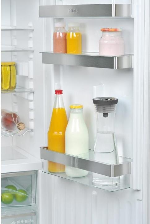 Produktbild WMF Basic (1 l)