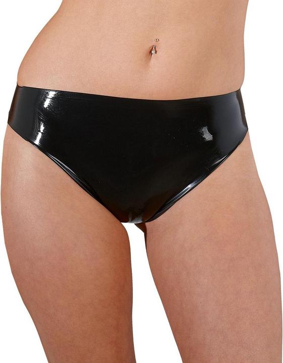 Image du produit LateX Toys Slip Basic (XL)
