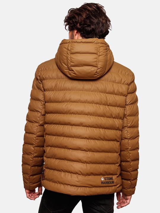 Produktbild Stone Harbour Zaharoo (S)