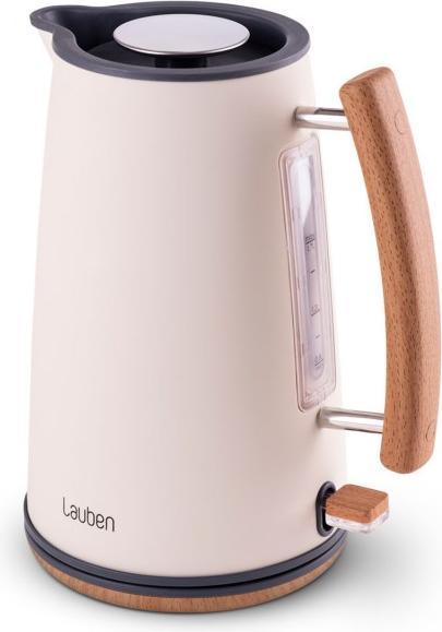 Productafbeelding Lauben LBNEK17CR (1.70 l)