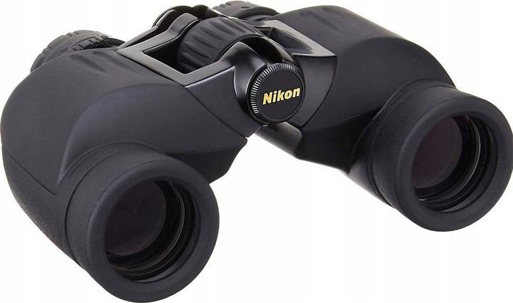 Produktbild Nikon Action CF EX (7 x, 35 mm)