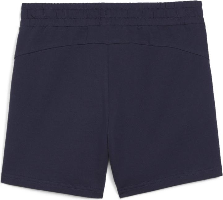Produktbild Puma teamGOAL Casuals Shorts Wmn (L)