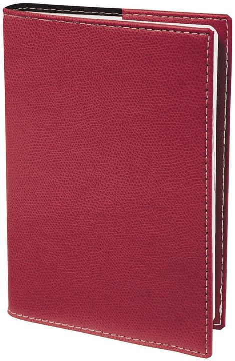Actual product image Quo Vadis 3371010429899 writing notebook
