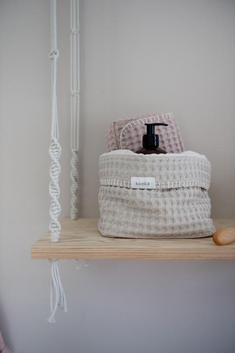 Actual product image Koeka Antwerp