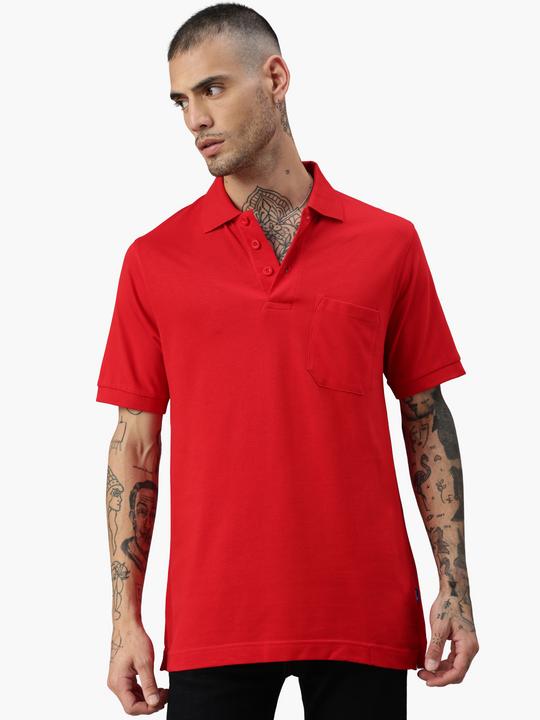 Image du produit Switcher Whale (5XL)