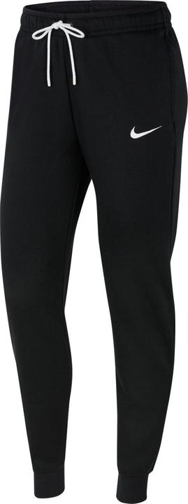 Actual product image Nike Park 20 Fleece Sweatpants Ladies (L)