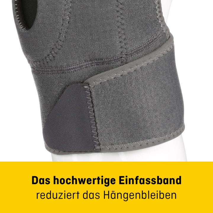 Produktbild Futuro Comfort Lift (One Size)
