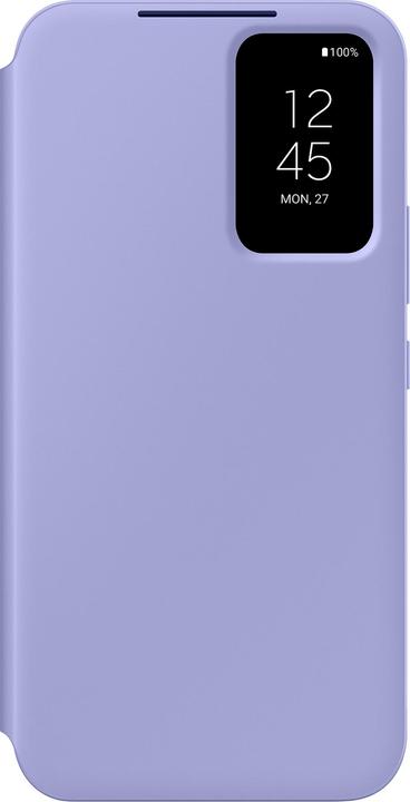 Blueberry