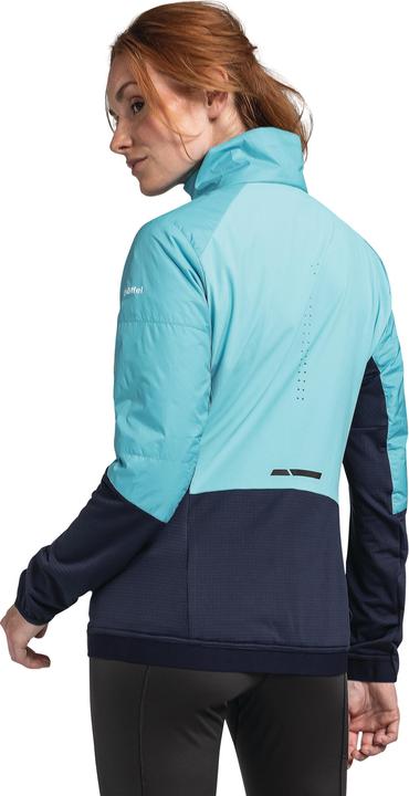 Immagine prodotto Schöffel Jacket Hemsedal L (38)