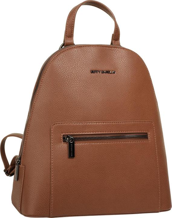 Actual product image Betty Barclay Backpack (5 l)