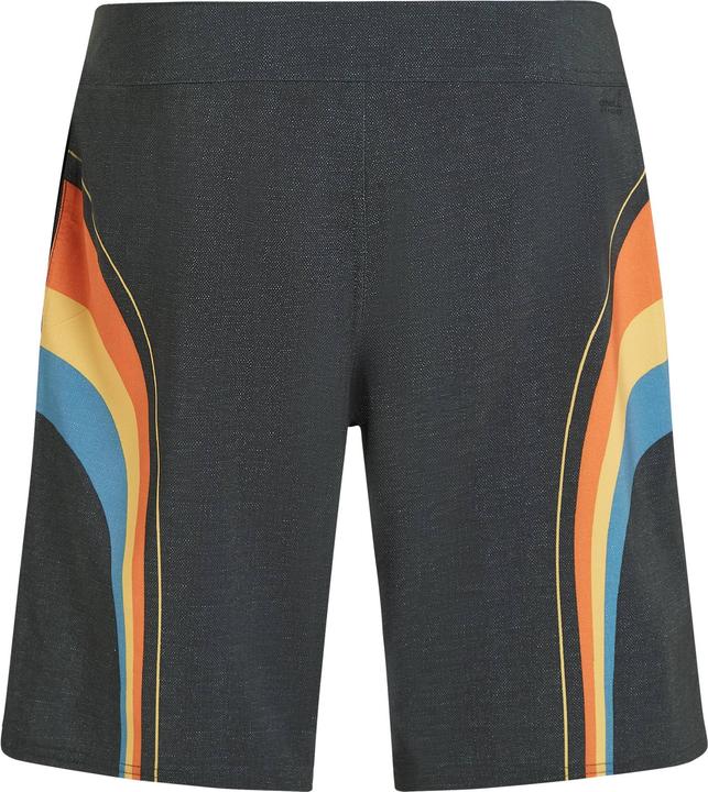 Produktbild O'Neill O'Riginals Longboard 19 Boardshorts (XL)