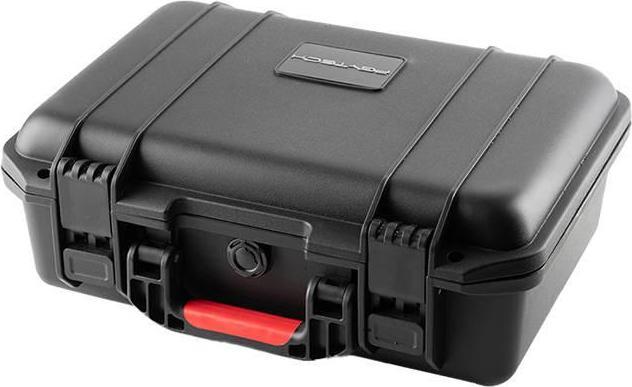 Actual product image Pgytech Safety Carrying Case (Drone case, DJI Mini 3 Pro)