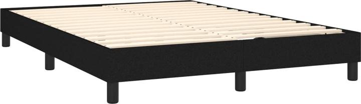 Actual product image VidaXL Stoddard (140 x 200)