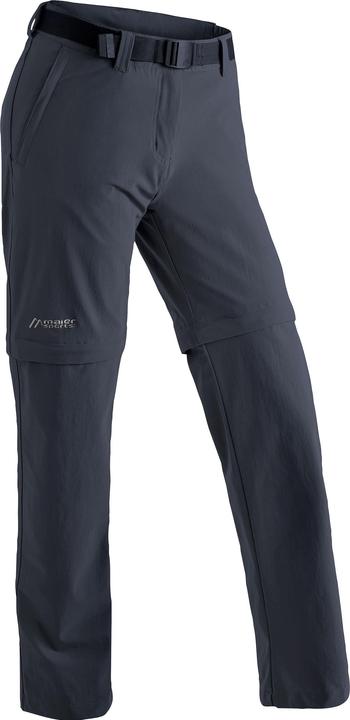 Immagine prodotto Maier Sports Pantaloni Nata 2 (46 E)