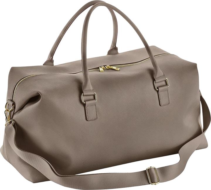 Bagbase Reisetasche Boutique (25 l)