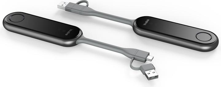 Actual product image Yealink PA20 Wireless Sharing POD