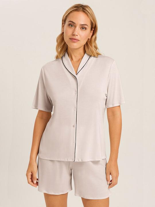 Image du produit Hanro Pyjama Natural Comfort (M)