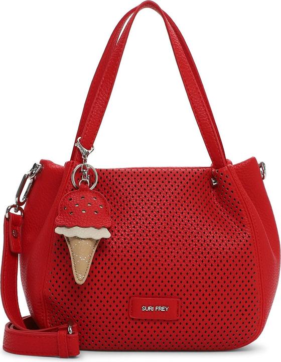 Produktbild Suri Frey Shopper SFY Cilly (9.15 l)