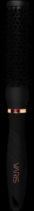 Varis - Nylon Brush XS