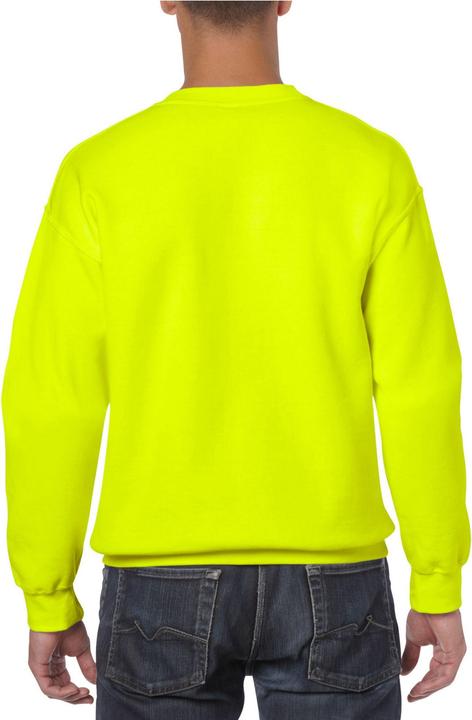 Image du produit Gildan - Sweat - Homme (M)