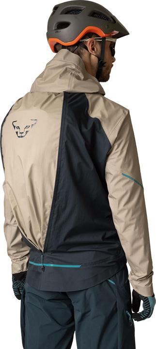 Image du produit Dynafit Veste Ride 3 couches Hommes (L)