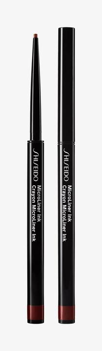 Image du produit Shiseido Encre MicroLiner (PLUM)