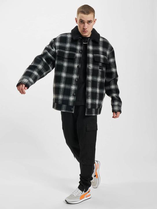 Immagine prodotto Calvin Klein Jeans Giacca (S)
