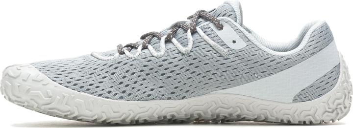 Immagine prodotto Merrell Vapor Glove (43)