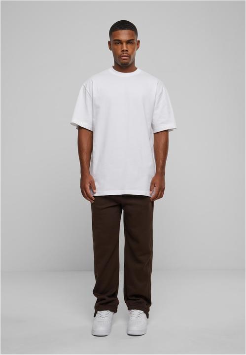 Actual product image Urban Classics Sweatpants (S)