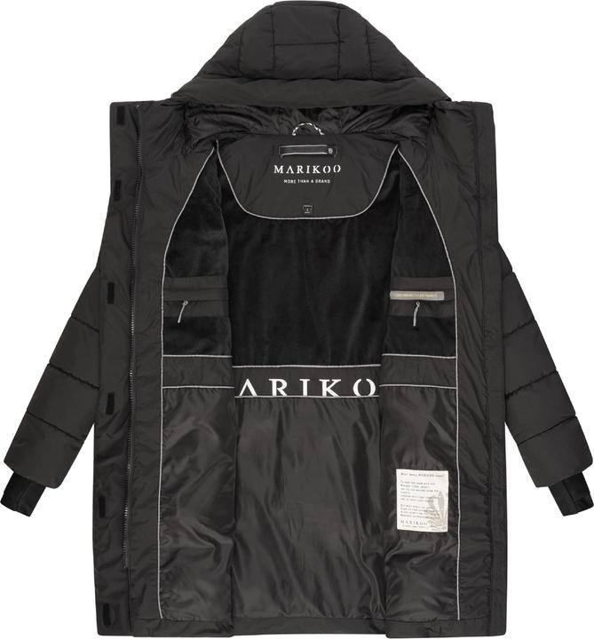 Produktbild Marikoo Kaituu XVI (M)