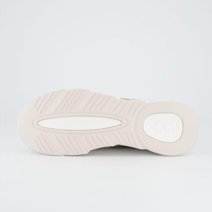 Produktbild Tenhaag Sneaker (37)
