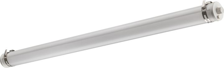 Produktbild Pracht Tubis Bl (3800 lm)