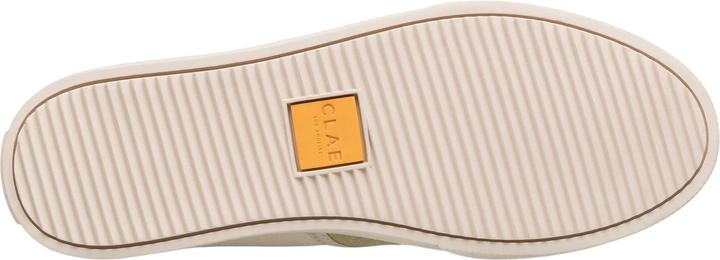 Produktbild Clae sneakers august mr simple (41)
