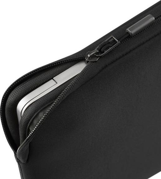 Produktbild Pipetto Classic Fit Sleeve MacBook Air 15 Black (15", Apple)