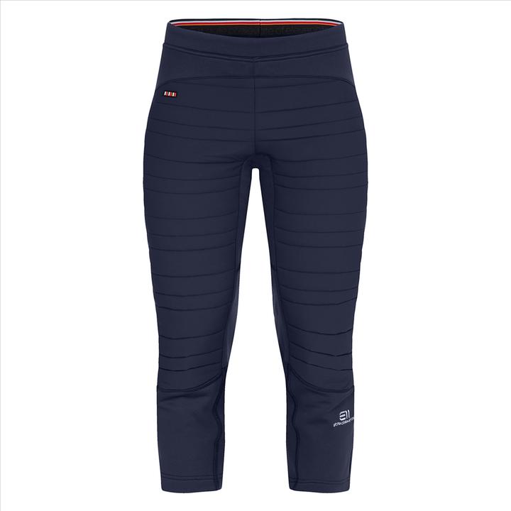 Produktbild Elevenate Fusion Stretch Hose (L)