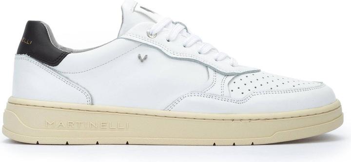 Produktbild Martinelli Newhaven (45)