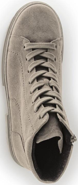Immagine prodotto Gabor Stiefelette (37.5)