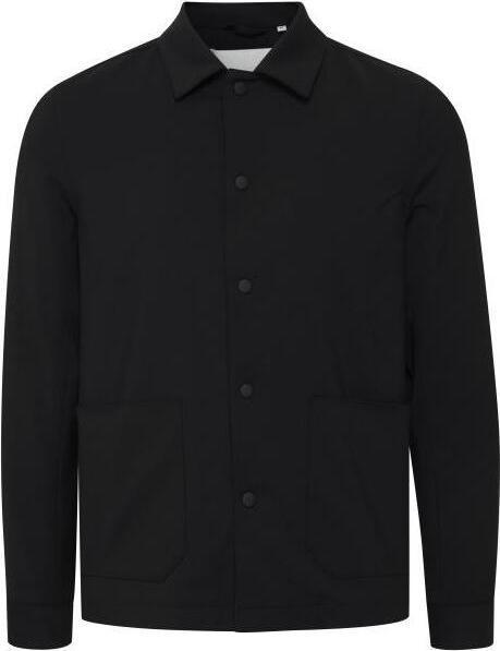 Image du produit Casual Friday chemise johann 5 (XL)