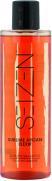 Seizen erhabenes Argan-Shampoo 225ml (225 ml)