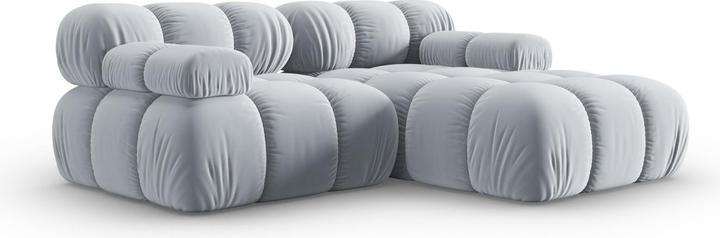 Produktbild Micadoni Bellis (Ecksofa)