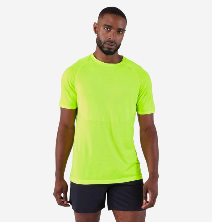 Immagine prodotto Kiprun 500 (L)