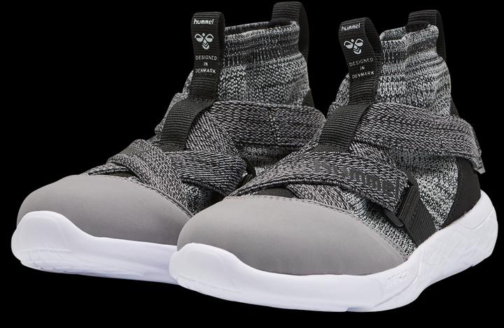 Produktbild hummel Terrafly Knit Jr (36)